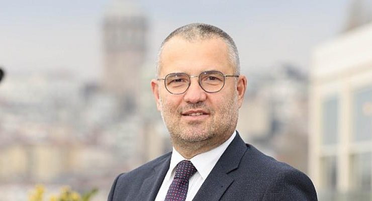 Pandeminin Ardından İnsanların Yarısı Depresif Bozukluk Yaşıyor