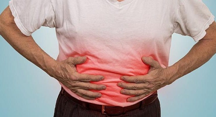 Pankreas Kanseri Tedavisinde Merak Edilen 10 Soru / 10 Yanıt