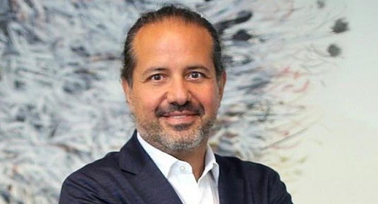 Penti,  Dijital Çağın En Önemli Adımlarından Birine İmza Atıyor