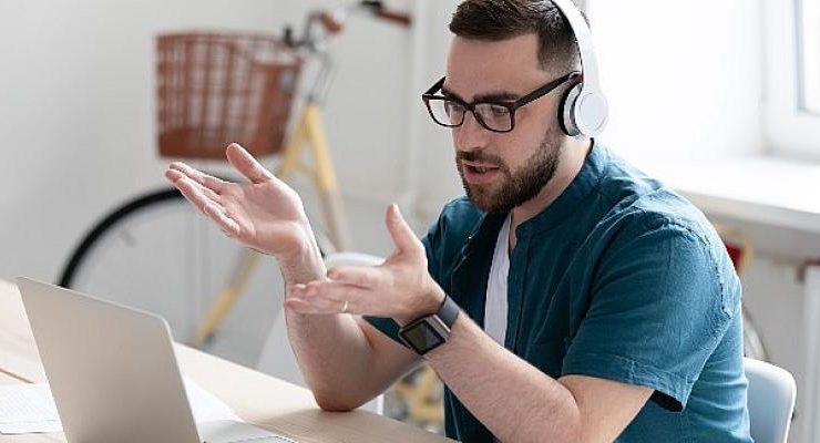 Performans Ölçümlemesi Çalışanların Verimini Yüzde 70 Artırdı