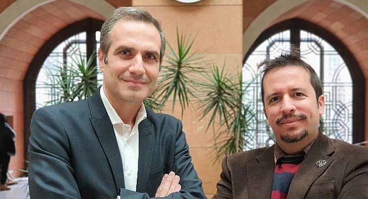 Plastik Ayak İzimizi Azaltmaya Çalışıyor muyuz?