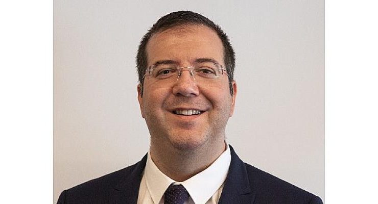 PwC Küresel Dijital Satınalma Araştırması