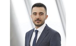 QNB Finansbank CepPOS ile cep telefonları POS cihazına dönüşüyor