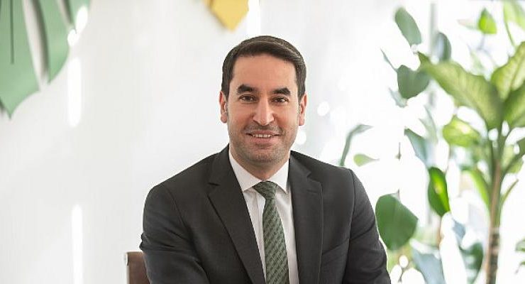 Rain, tüm kripto işlemlerinde 0 işlem ücreti uygulamasını başlattı