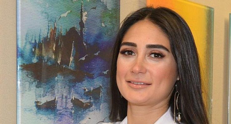 Ramazan Bayramı’nda Sağlıklı Besin Tercihleri Yapın