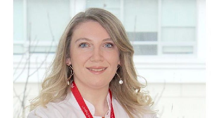 Ramazan Bayramı’nı Sağlıklı Geçirmek İçin 4 Öneri