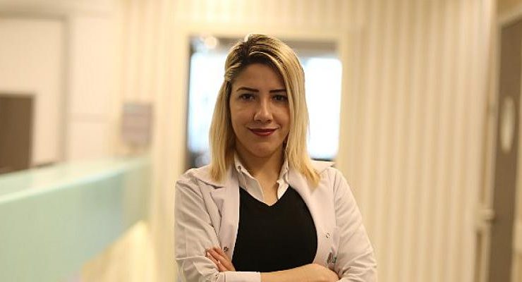 Ramazan sonrası rutine dönerken bu önerilere kulak verin!