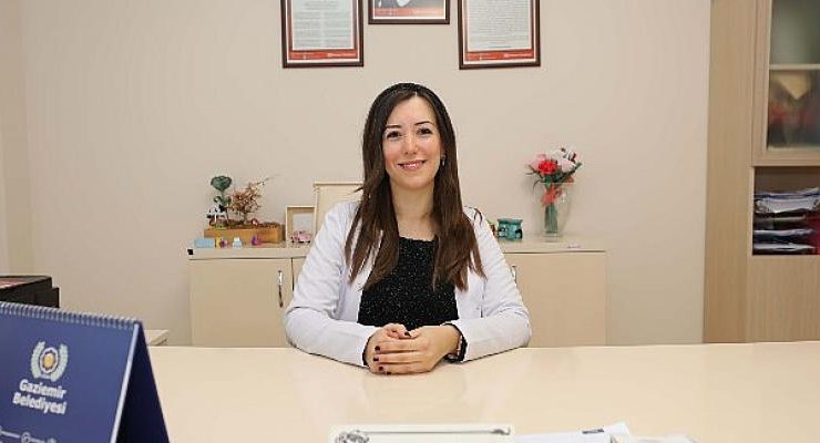 Ramazan’da doğru beslenme önerileri