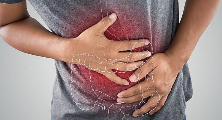 Ramazan’da hazımsızlık sorunu yaşamamak için Maden Suyu tüketimine ağırlık verilmeli