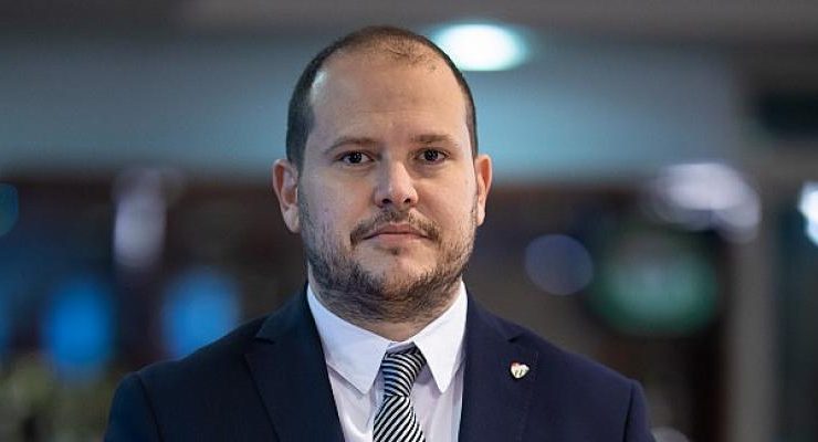 Ramazan’da Konut Arayışları Erteleniyor