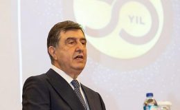 Reklamverenler Derneği Başkanı Ahmet Pura Onuncu Kez Wfa Yönetim Kurulu’nda