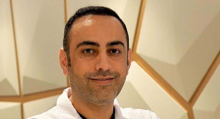 Saç Ekiminde Doğru Bilinen 7 Yanlış
