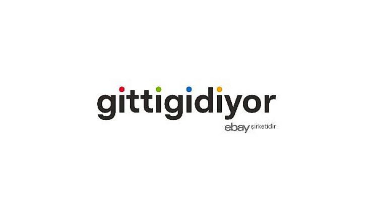 Sahurda Online Alışveriş Trafiği 3 Kat Arttı