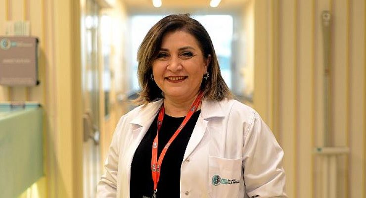 Salmonella’dan korunmak mümkün mü?