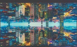 Samsung Neo QLED 8K TV serisinin görüntü teknolojilerindeki benzersiz 3 yeni özelliği!