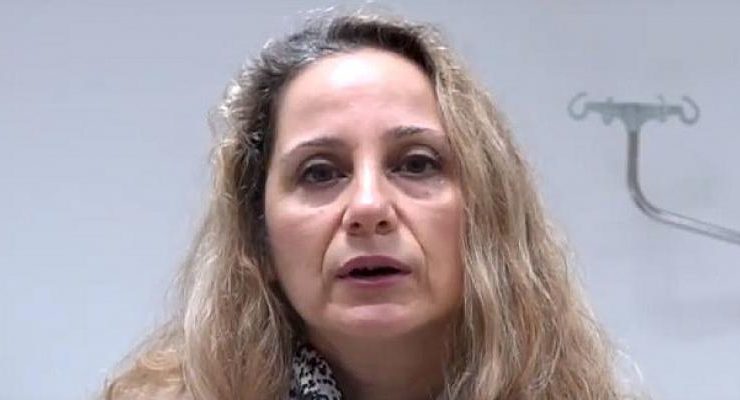 Savaş bölgesinde hemşirelik neden önemlidir?