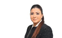 senCard Flexi ile Şirkete Verimlilik, Çalışana Esnek Yan Haklar