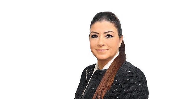 senCard Flexi ile Şirkete Verimlilik, Çalışana Esnek Yan Haklar