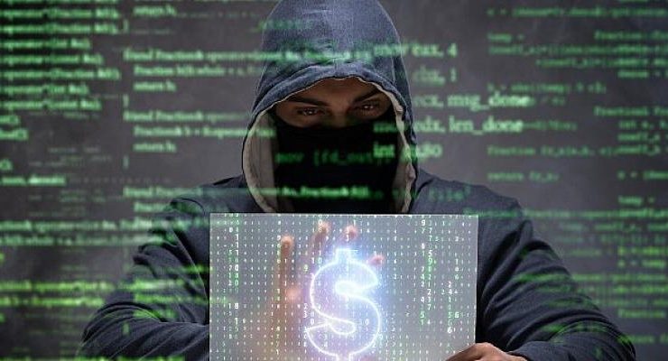 Şirket İçi Tehditlerin Ortalama Maliyeti 11,23 Milyon Dolara Ulaştı