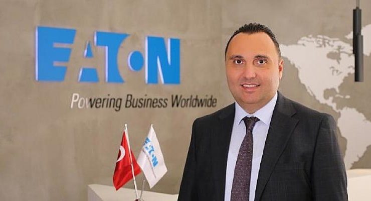 Şirketiniz için Endüstri 4.0’ı Nasıl Avantaja Çevirebilirsiniz?