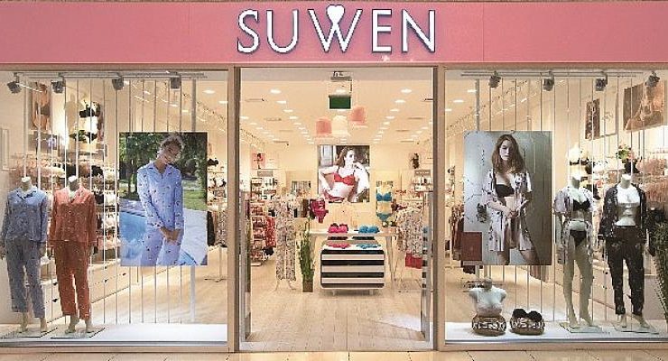 Suwen halka açılıyor, talep toplama tarihleri 13-14-15 Nisan 2022