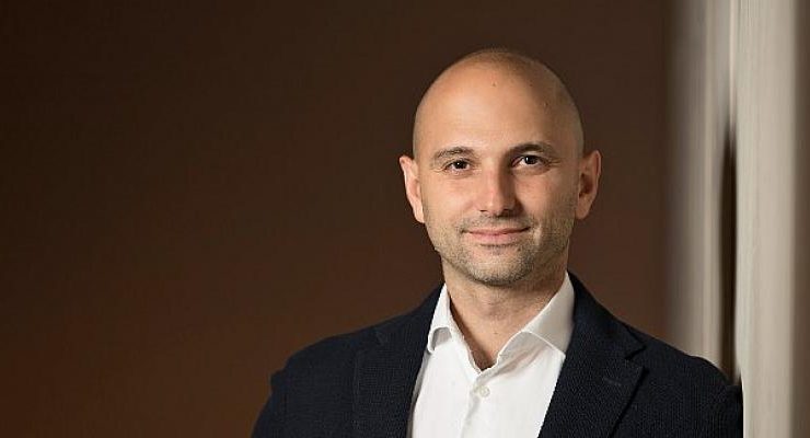 Tarfin Mobil 2 yılda 260 bin çiftçiyi destekledi, tarımda dijitalleşmeye öncü oldu