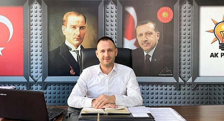 Trol Saldırısı Bir Kurgu Muydu