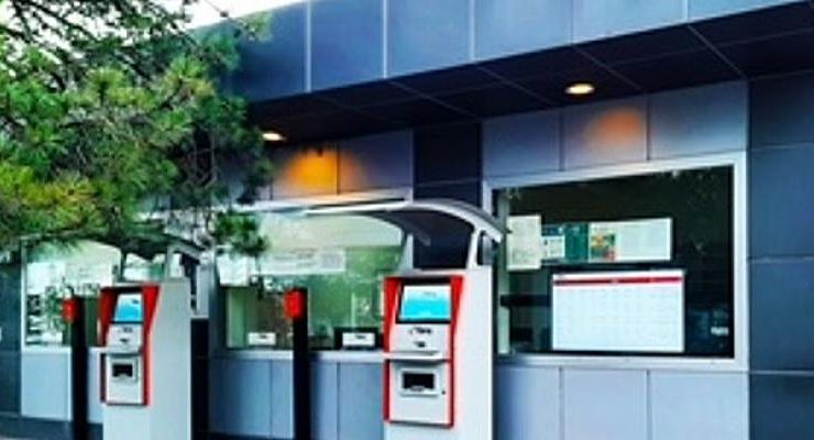Tüpraş, dijital müşteri deneyimi uygulamaları ile yeni bir dönem başlatıyor