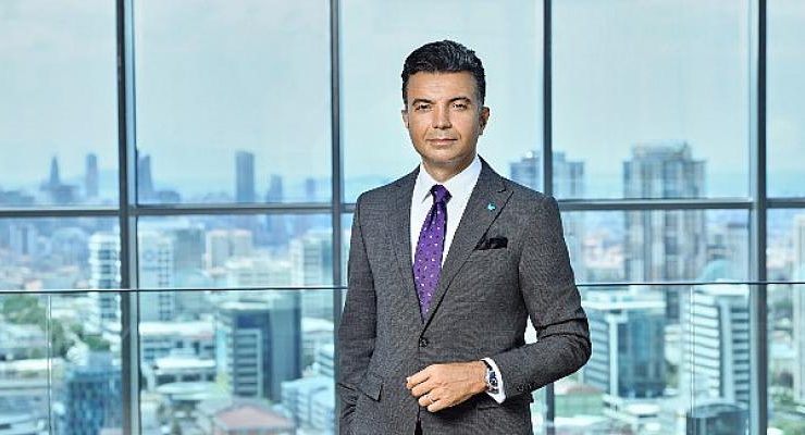 Türkiye Finans’tan üç ay ödemesiz Taşıt Finansmanı