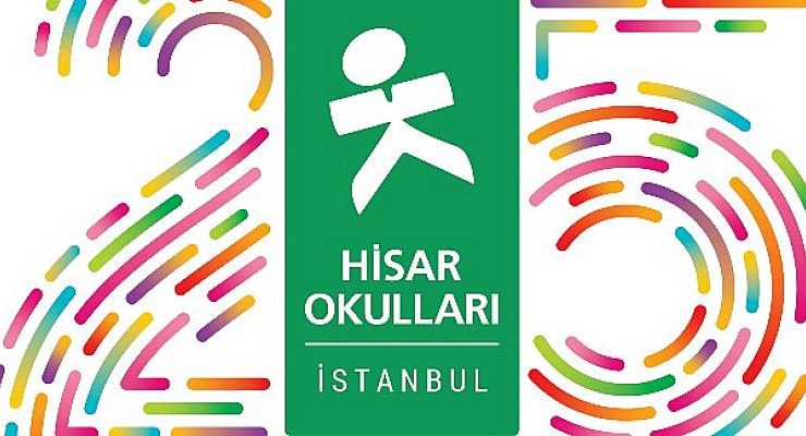 Türkiye’de bir ilk olan “Hisar Genç Filarmoni Orkestrası” ilk konserini 27 Nisan’da verecek
