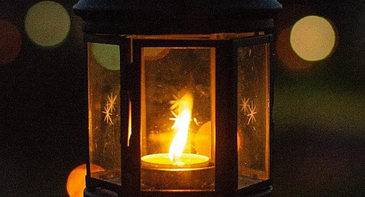 Türkiye’de Ramazan Ayında İlahilerin Dinlenme Oranları Artıyor
