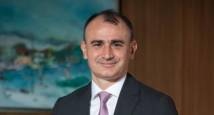 VakıfBank mevduat ürün portföyünü genişletiyor
