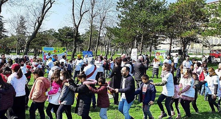 Vileda İle Çocuklar Doğa Dedektifi Oluyor