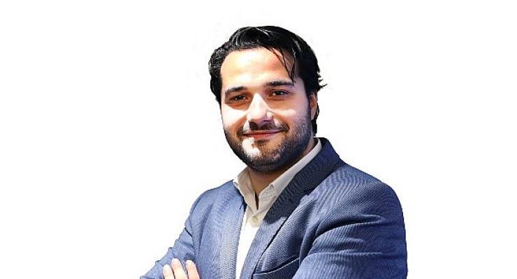 Yahya Coşkun’un sunumuyla “Müzede Bir Gün” bayram boyunca 24’te sizlerle.