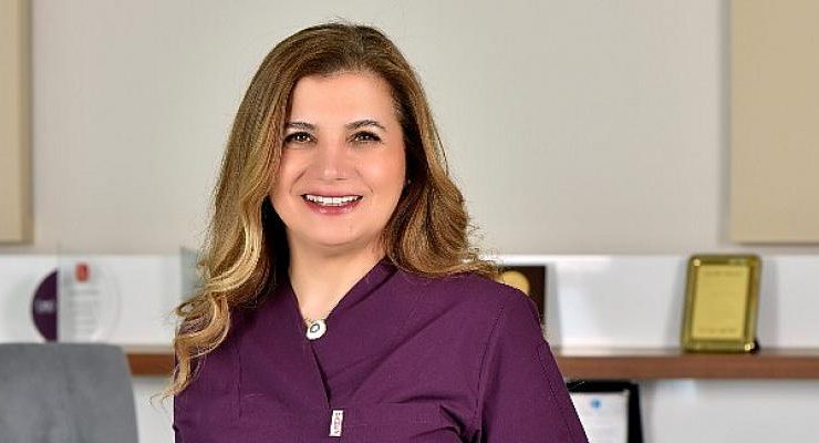 Yaşam Minerali Magnezyum Hakkında Bilmeniz Gerekenler