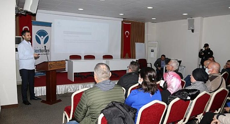 YEDEP için başvurularda son tarih 29 Nisan