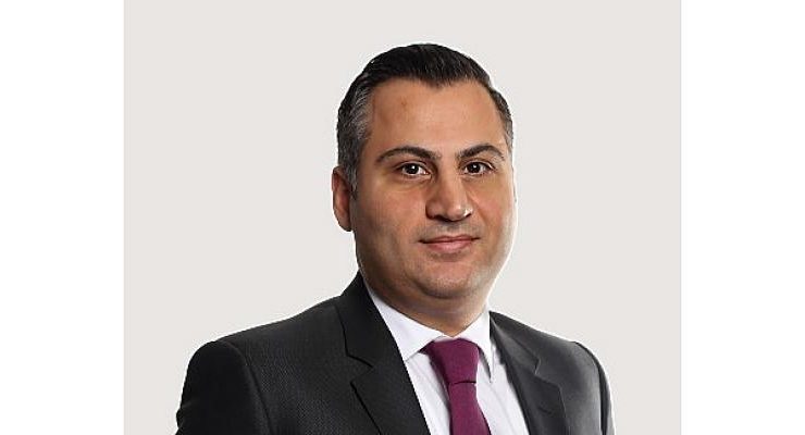 Yeni Dönemde İşverenler Psikolojik ve Sosyal Wellbeing Uygulamalar İle Çalışan Sadakatini Artırmayı Hedefliyor