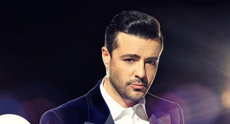 Yeni kurulan “Hisar Genç Filarmoni Orkestrası” ilk konserinde sevilen ses sanatçısı ve tenor Burak Kut’la aynı sahneyi paylaşacak