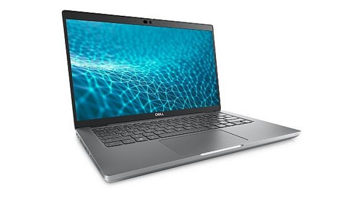 Yeni Latitude 5000 Serisi: Dell’in Bugüne Kadar Ürettiği En Sürdürülebilir Bilgisaraylar