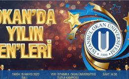 “Yılın Enleri Ödülleri”ne geri sayım başladı