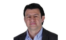 2022’de veri koruma şeklimiz nasıl değişti