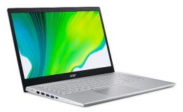 Acer Aspire 5, yüksek üretkenlik ve verimlilik isteyen kullanıcıların ilk tercihi olacak