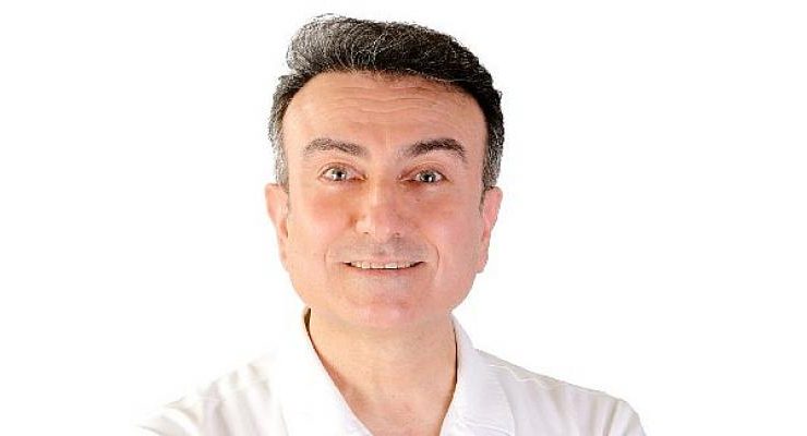 Ağrı Tedavisinde Hızlı ve Güvenli Yöntem: Hilterapi