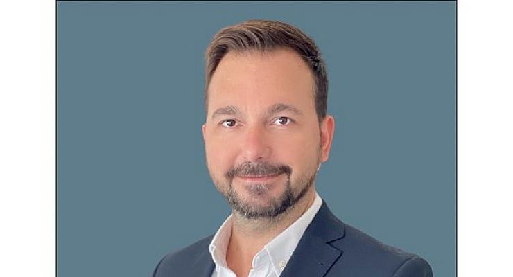 Amgen Türkiye’den Portekiz’e önemli transfer