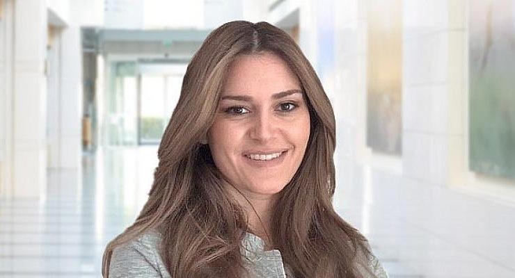 Anneniz için en güzel hediye “desteğiniz”