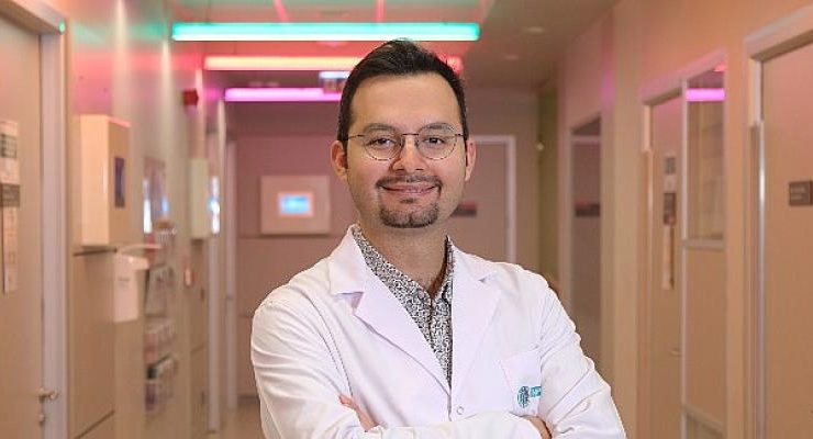 Aşil tendonu yaralanmasında 6 ay sonra spora dönüş mümkün olabilir