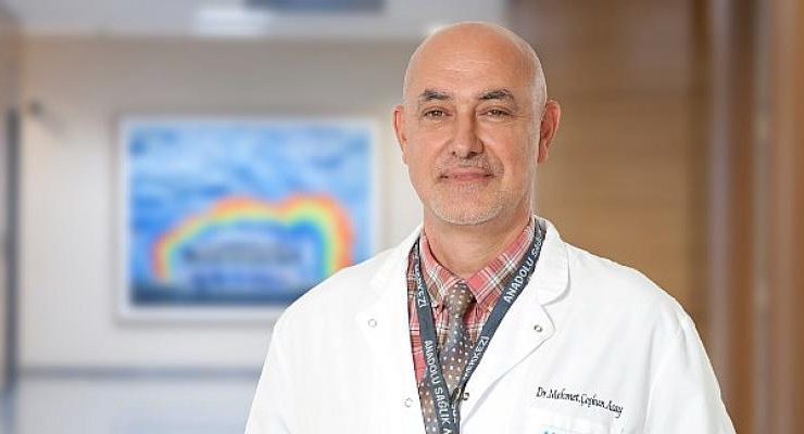 Ayakkabınızı doğru seçin, ayak sağlığınızdan olmayın