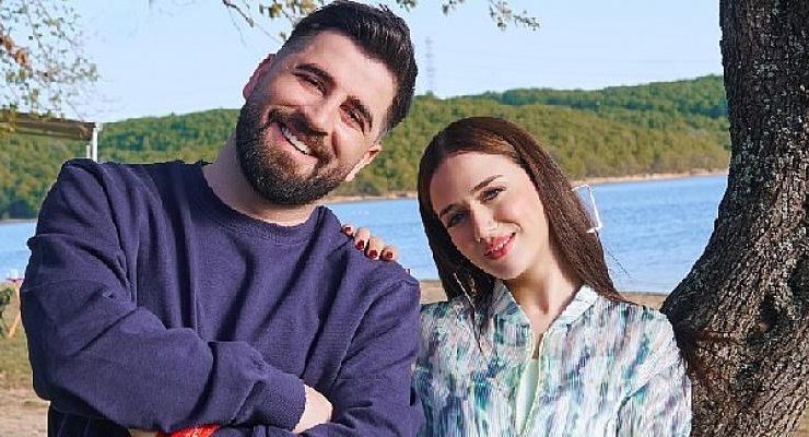 “Bal” ile Youtube’da rekor kırdılar