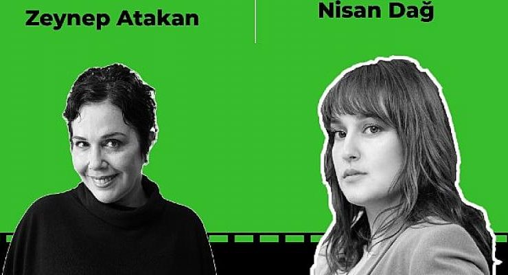 Beyoğlu ve Başkent Kültür Yolu Festivalleri’nde Sinema Rüzgârı