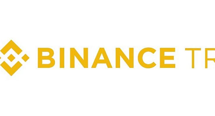 Binance Fransa’da ‘Dijital Varlık   Hizmet Sağlayıcısı’ onayını aldı